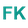FK
